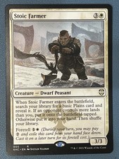 Kaldheim Rare Foils Non Foils You Pick/Set Completion KHM NM MTG