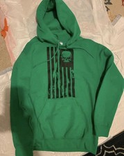 Boys Hoodies And More. Youth Size