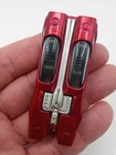 hot wheels redline splittin image