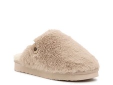 Women's Slippers Bearpaw Astrid Slipper