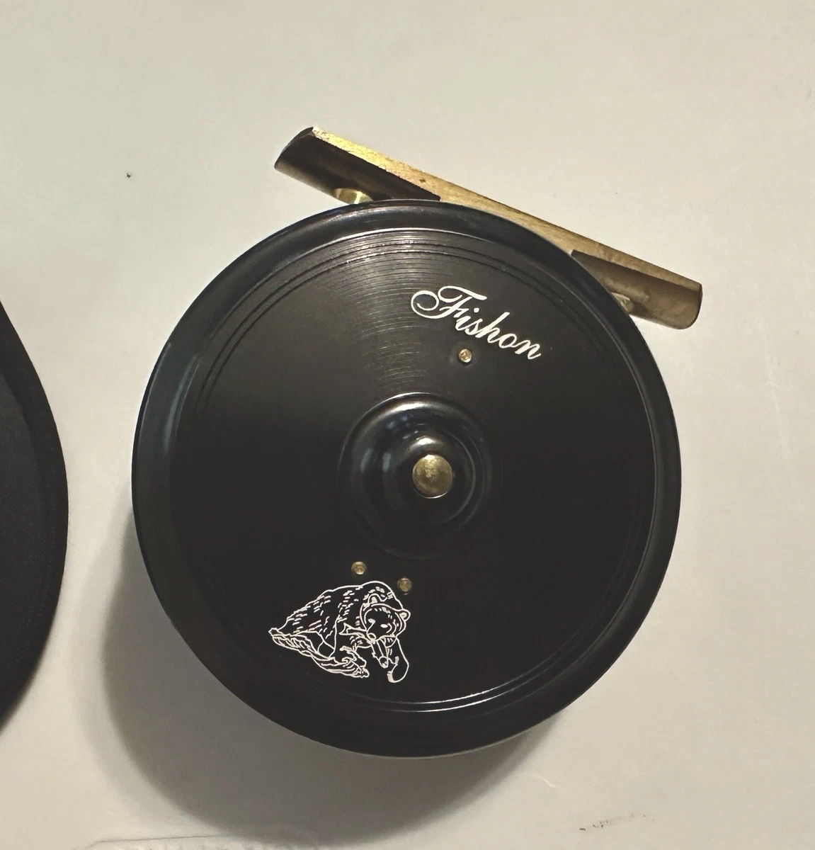 25+ fly reel case for sale | Updated Oct 2026