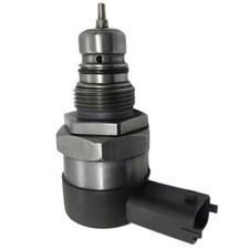 0281002507 Fuel Pressure Regulator Sensor for Hyundai Santa Fe Sonata