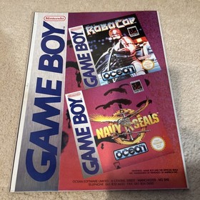 MEAN MACHINES issue 13 - Retro Console Video Game Magazine excellent condition 