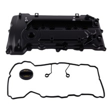 Engine Valve Cover Replacement For Kia Forte Hyundai Elantra 2.0l 17-18