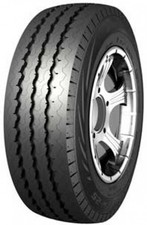 PNEUMATICI FURGONE  NANKANG 225/75 R16C 121/120R CW-25 GOMME NUOVE