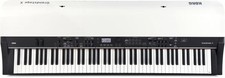 Korg Grandstage X Stage Piano
