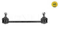 Koppelstange Stabilisator Vorderachse VerstäRkt FüR Honda Civic Viii Hatchback