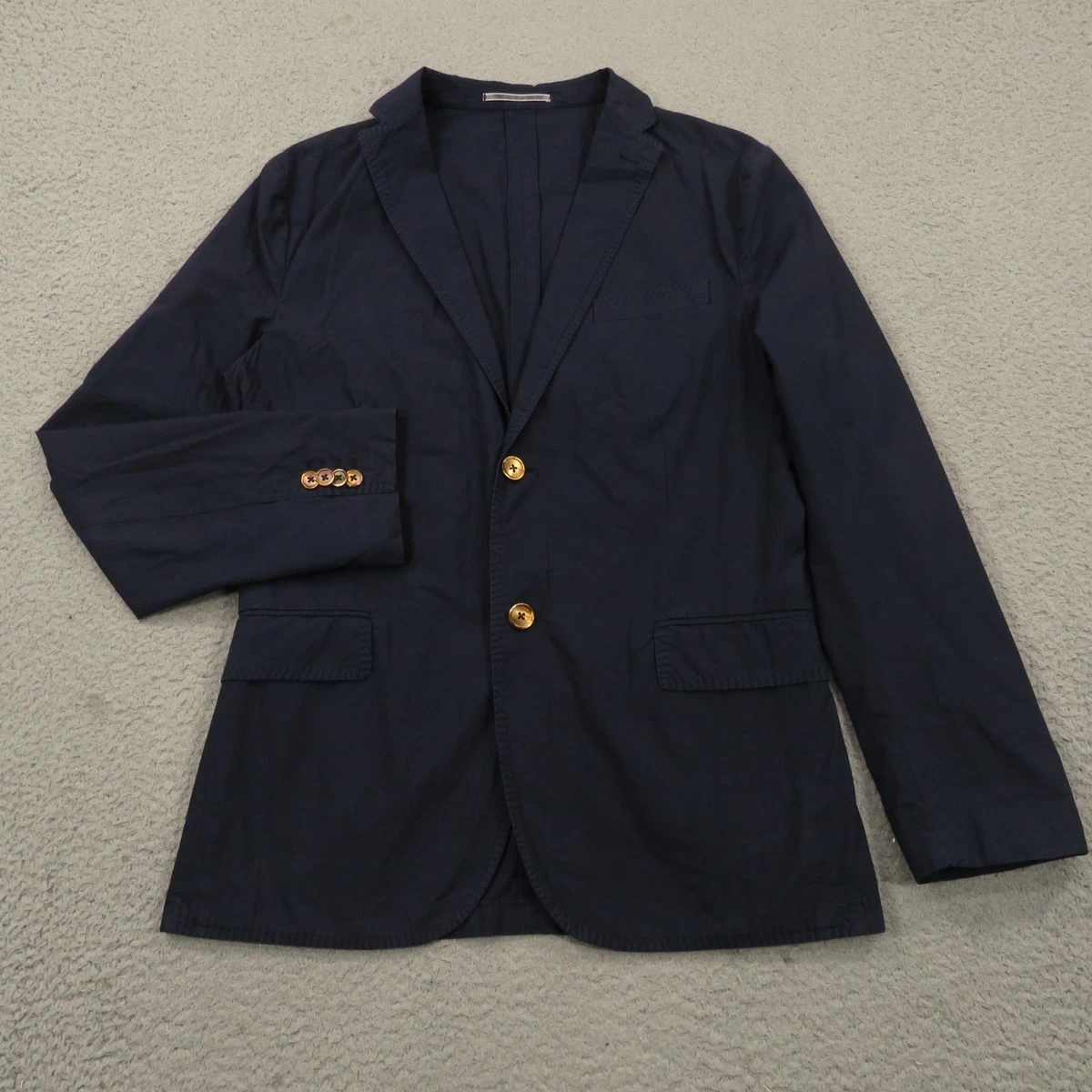 J.Lindeberg Slim Suits & Blazers for Men for sale | eBay display picture 1