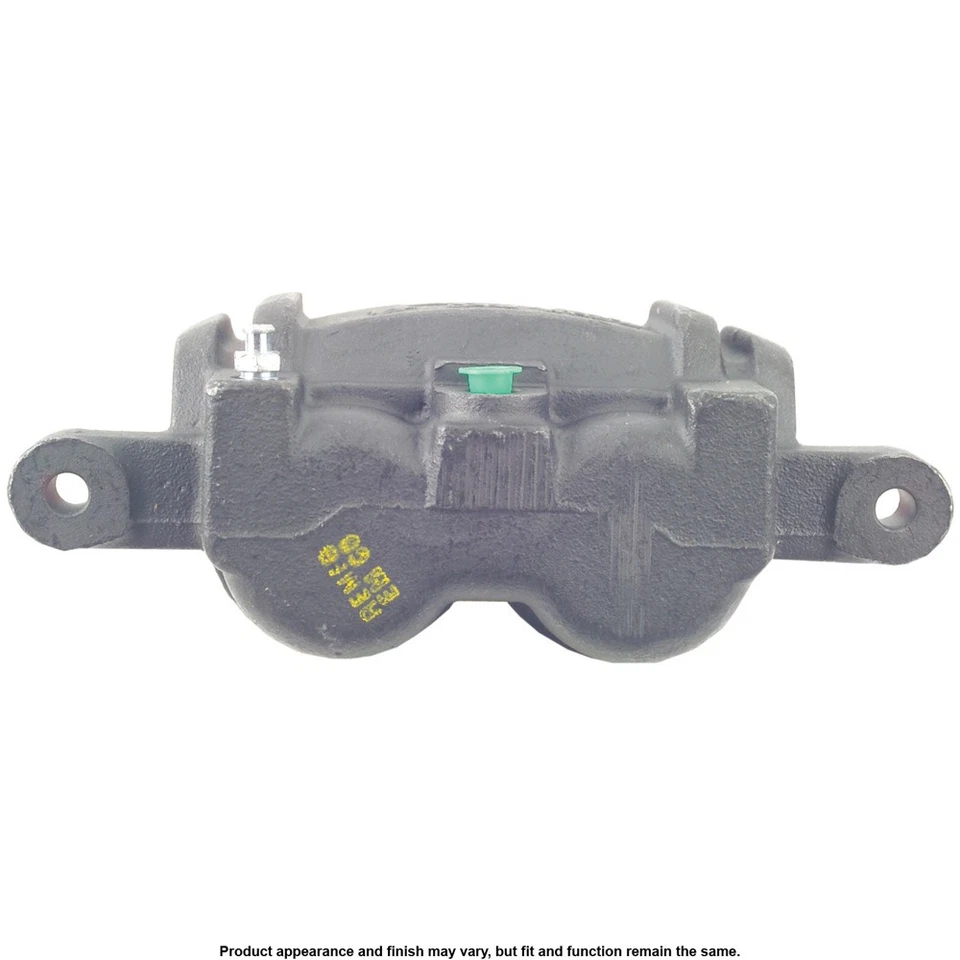 适用于雪佛兰 Colorado GMC Canyon 五十铃 i-290 Cardone 右前制动卡钳 CSW — 第 2/4 张图片