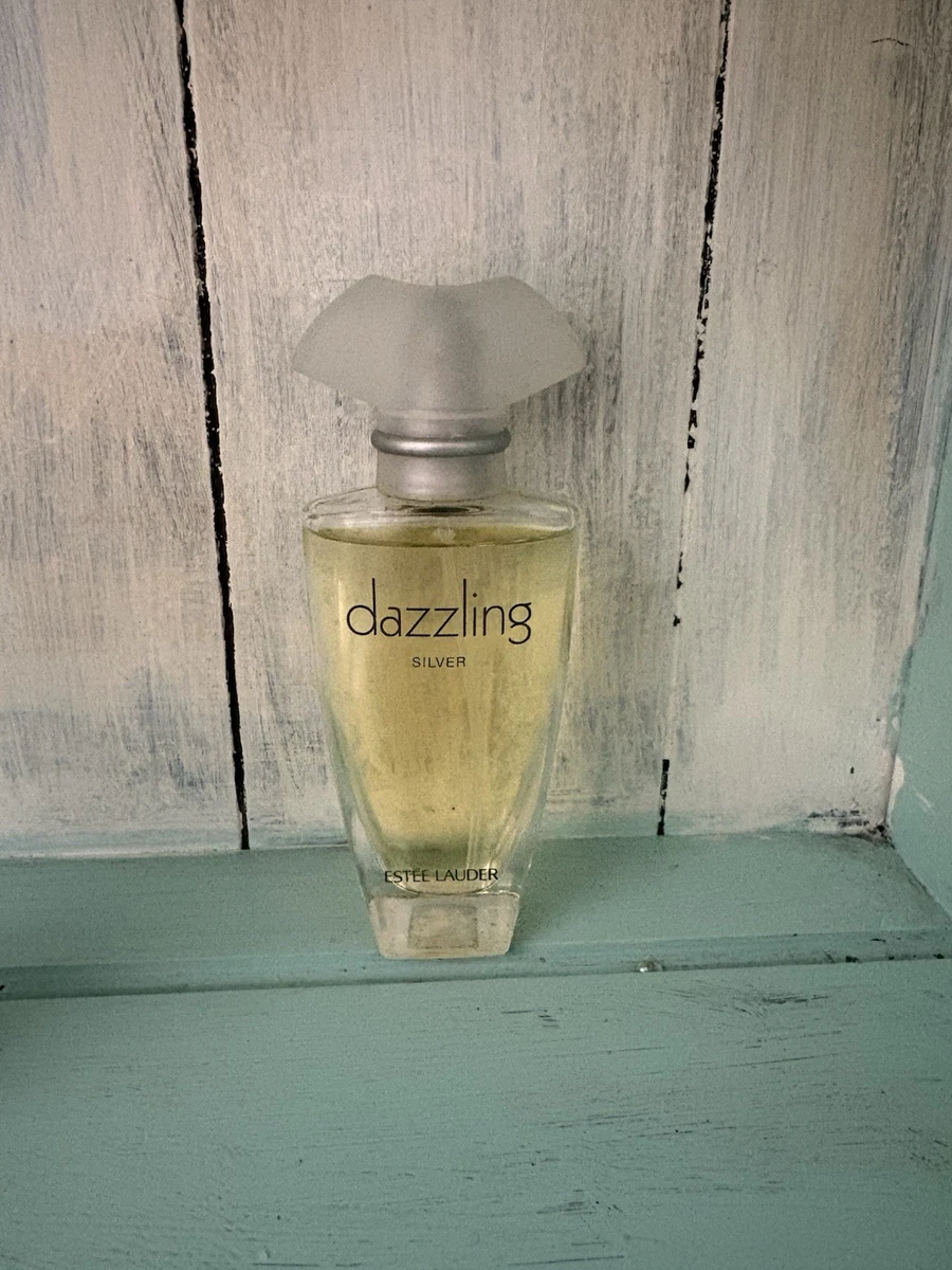 Estée Lauder Dazzling Silver Fragrances for Women for sale | eBay