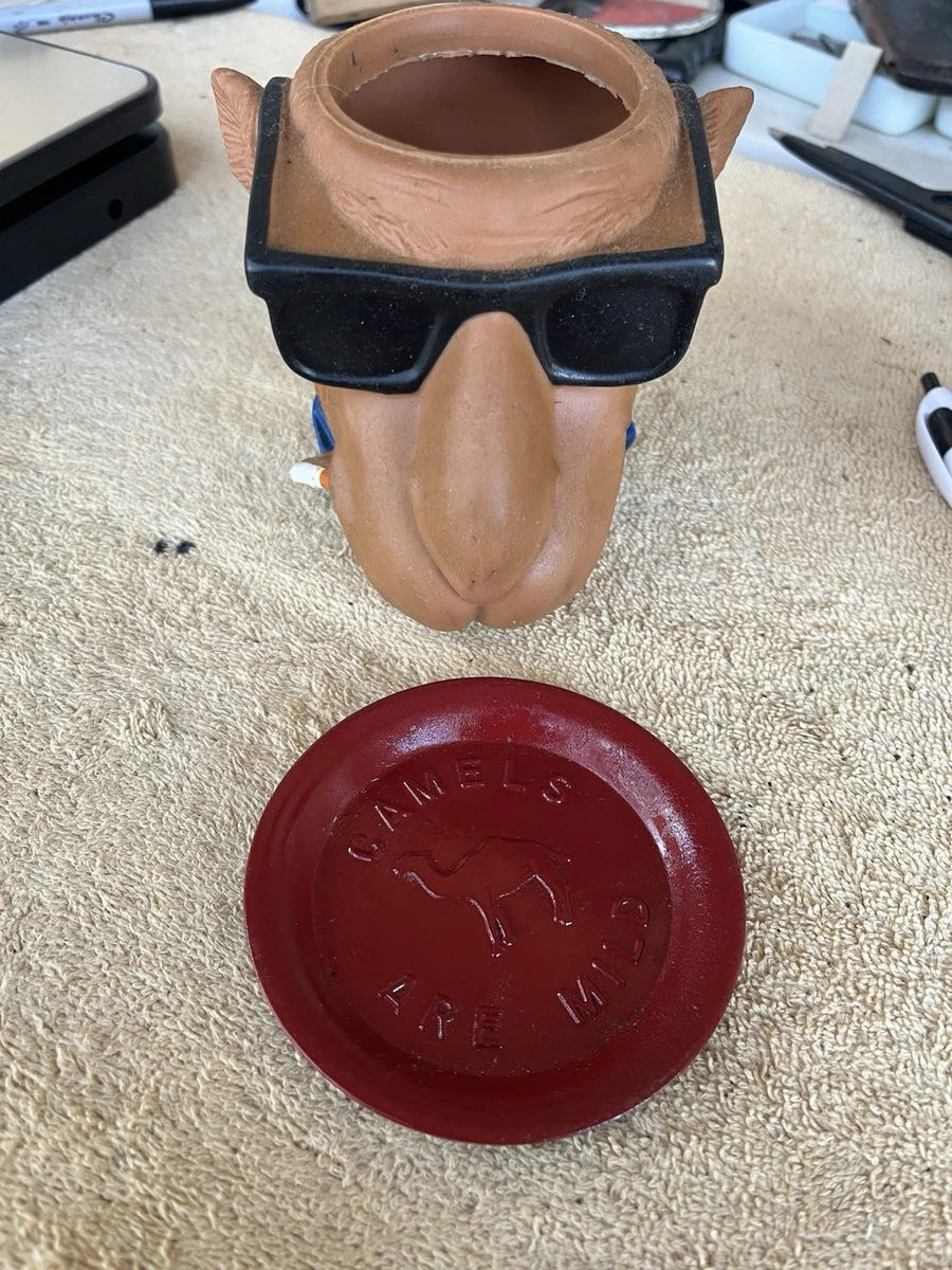 Preços baixos em Joe CAMEL koozie | eBay