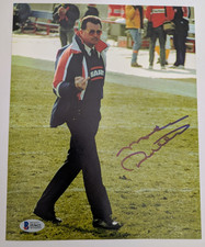 Chicago Bears Collecting and Fan Guide 87