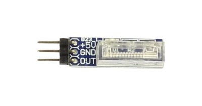 ALLNET 4duino Shock Sensor / Schock