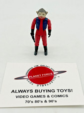 Nien Nunb for sale