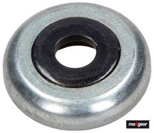 MAXGEAR 72-2098 Wälzlager für Federbeinstützlager Domlager für Ford 