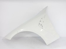 Bmw M3 G80 G81 Limousine Touring M-Power Bj.20- Kotfl�gel Fender Links Vorne