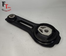 ENGINE TORQUE STRUT MOUNT FOR 2018-2022 MITSUBISHI OUTLANDER PHEV (2.0L & 2.4L).