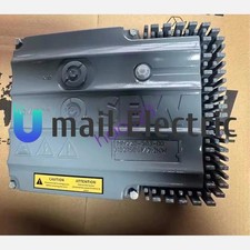 1pcs SEW MM22D-503-00 frequency converter module 18215041 2.2KW DHL/FedEx