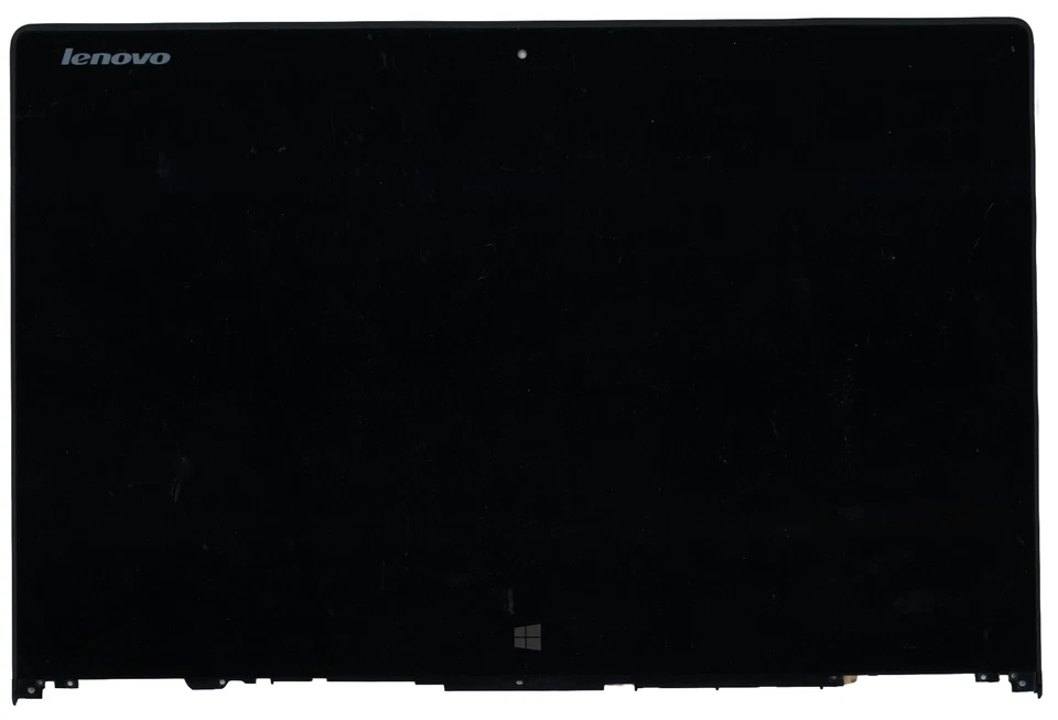 GENUINE Lenovo Ideapad Yoga 2 13 FRU 90400287 Screen and Digitizer Assembly-NEW - Image 2 of 4