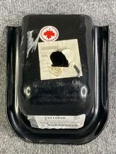 GM 🔧 OEM Frame/Bumper Bracket 23212859 Right Passenger Side