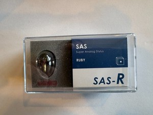 Shure V15 Mr | eBay