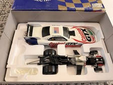 Action MAC Tools John Force Castrol GTX Ford Mustang NHRA Funny Car Diecast 1998