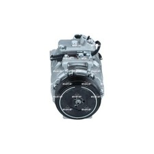 Nrf 32256 Kompressor Klimaanlage für Mercedes Benz Mercedes Benz Mercedes Benz