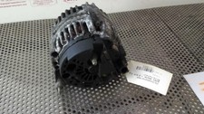Alternateur Volkswagen BORA