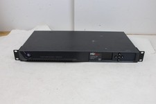 Codificador y modulador ZeeVee HDBridge 2640 4 canales 1080p