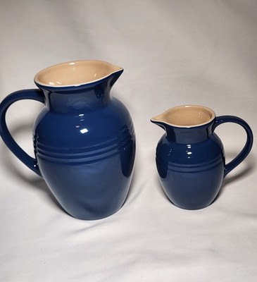 Le Creuset 6