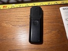 READ Sony IC Recorder ICD-PX720 1 GB USB PC Compatible SHQ 288 Hours Recording — photo 7
