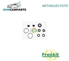 REPARATURSATZ HAUPTBREMSZYLINDER 122053 FRENKIT NEU OE QUALITÄT