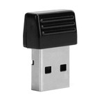 (T82)USB-Adapter 5.0 USB-Dongle-Sender Für All/OS X/