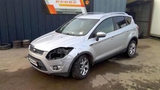 Boite de vitesse Ford KUGA