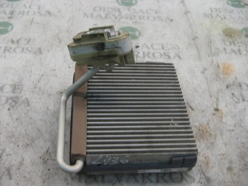 VERDAMPFER DER KLIMAANLAGE / 5493556 FÜR OPEL ZAFIRA A ELEGANCE