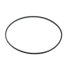 Mugen Seiki 1/10 Electric 4WD Touring Car Kit MTC2 H.D. Belt #A2245A