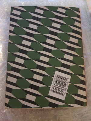 アート・デザイン・音楽 Barry McGee BAMPFA D.A.P Barry McGee BAM PFA DAP Hardcover Book 2012 TWIST THR