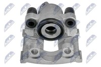 NTY Bremssattel HZT-BM-052 FüR BMW