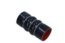 Ladeluftschlauch MAXGEAR 68-0178 für FORD TOURNEO CONNECT TRANSIT TDCi TDDi