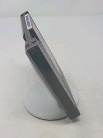 American Gladiators Nintendo Entertainment System NES Game Cartridge 1991 Tested