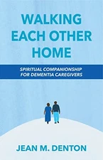 Walking Each Other Home Spirit - GOOD