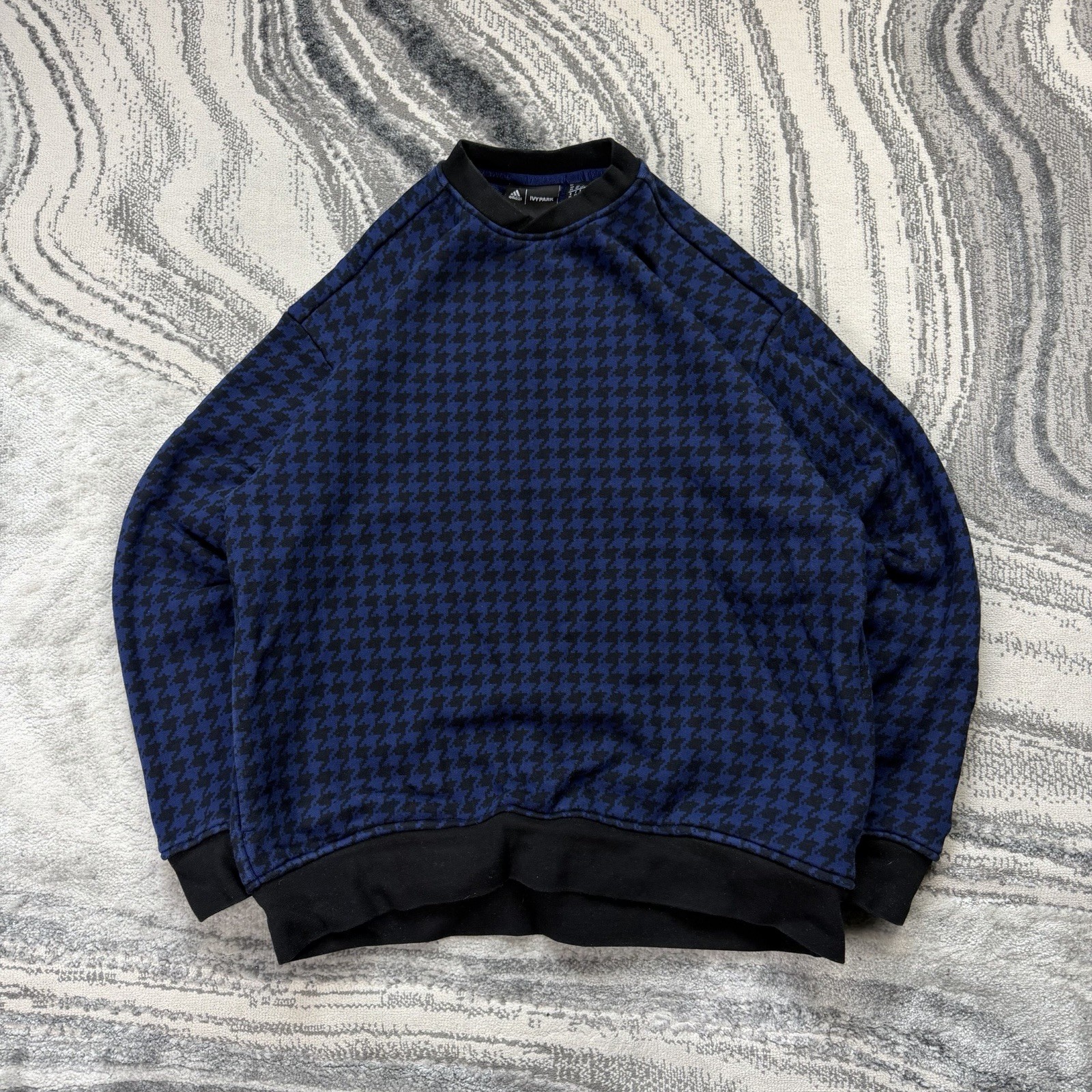 Seller photo, eBay