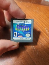 Spyro: Shadow Legacy Nintendo DS Game Working & Tested