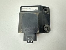 Блоки управления двигателем CDIs & ECU для KTM - огромный выбор по