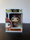 Funko Pop! Vinyl: Disney - Mary Sanderson #772