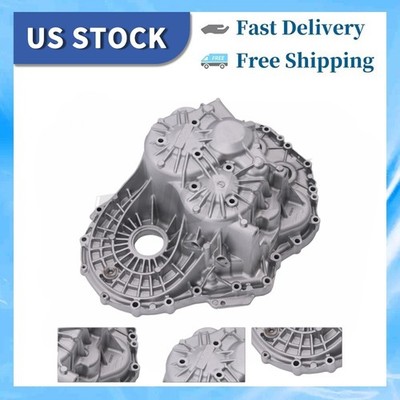 Auto Transmission Case Housing BV6Z-7005-A Fit For 2012-18 Ford Focus DPS6