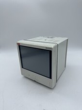 ABB Screenmaster RVG200