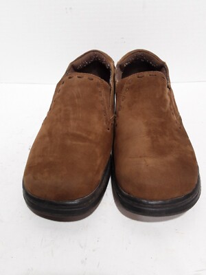 DR SCHOLL display picture 1