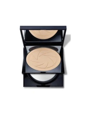 SMASHBOX PHOTO FILTER POWDER FOUNDATION 9.9G - BNIB *RARE*