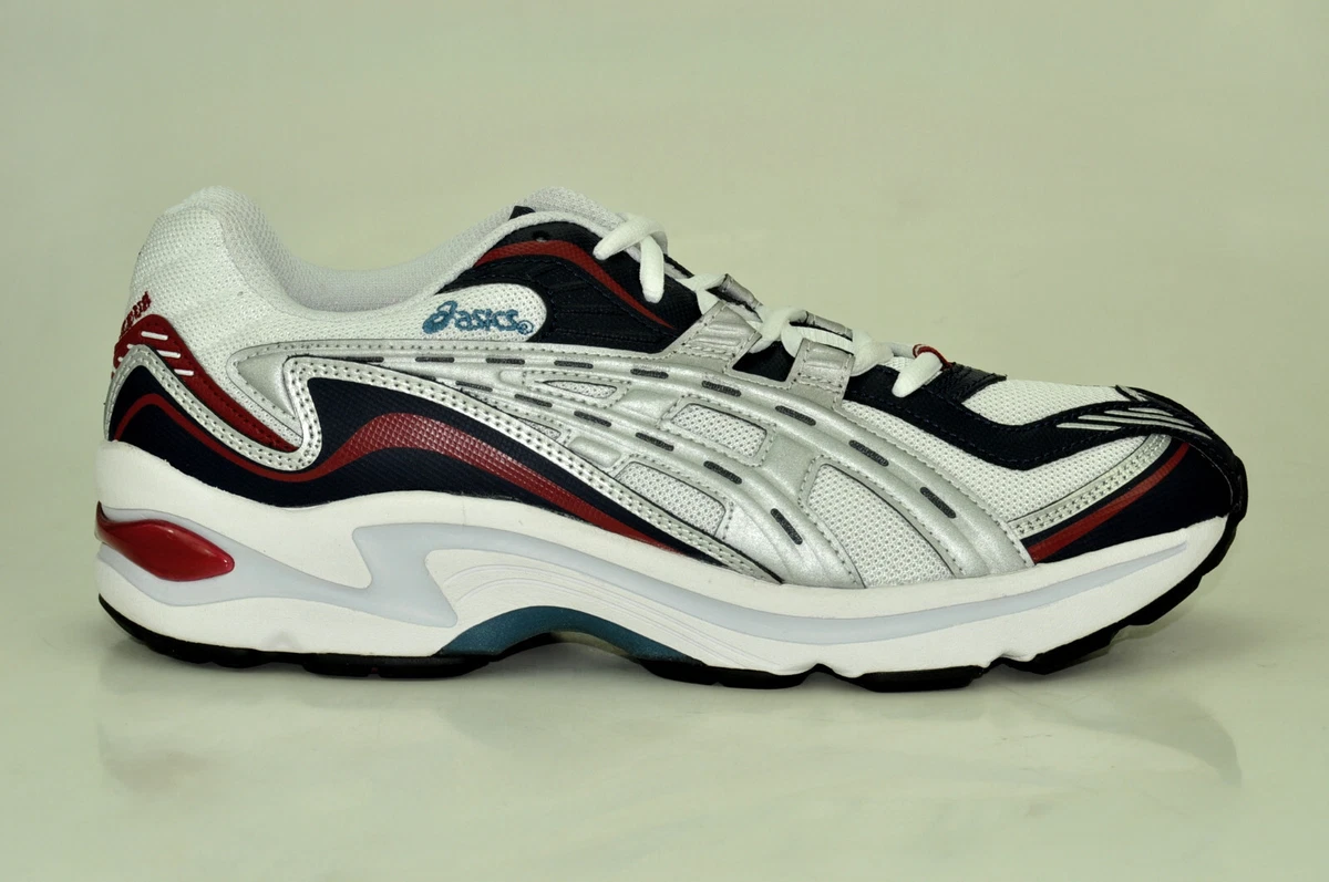 Asics gel preleus hot sale